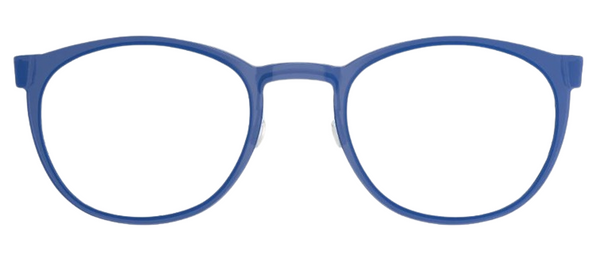 Gafas Graduadas Lindberg Acetanium 1032