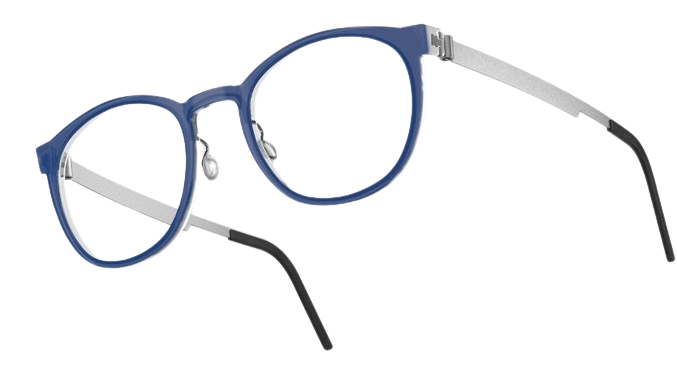 Korrektionsbrille Lindberg Acetanium 1032