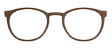 Lunettes de vue Lindberg Acetanium 1032