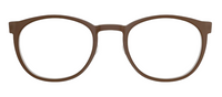 Korrektionsbrille Lindberg Acetanium 1032