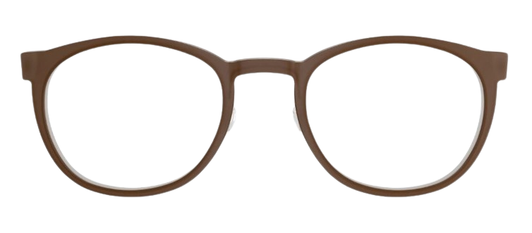 Korrektionsbrille Lindberg Acetanium 1032