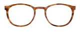 Lunettes de vue Lindberg Acetanium 1032