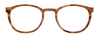 Korrektionsbrille Lindberg Acetanium 1032