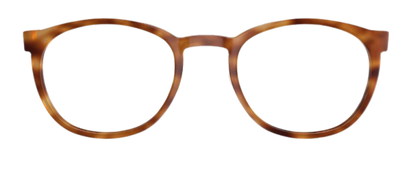 Gafas Graduadas Lindberg Acetanium 1032
