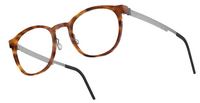 Korrektionsbrille Lindberg Acetanium 1032