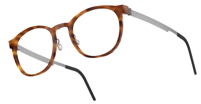 Korrektionsbrille Lindberg Acetanium 1032