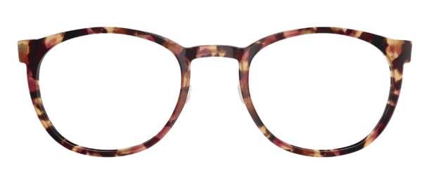 Gafas Graduadas Lindberg Acetanium 1032
