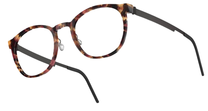 Korrektionsbrille Lindberg Acetanium 1032