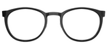 Lunettes de vue Lindberg Acetanium 1032