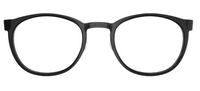 Korrektionsbrille Lindberg Acetanium 1032