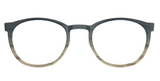 Lunettes de vue Lindberg Acetanium 1032