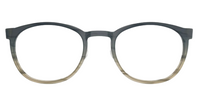Korrektionsbrille Lindberg Acetanium 1032