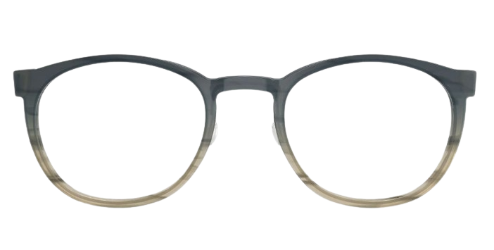 Korrektionsbrille Lindberg Acetanium 1032
