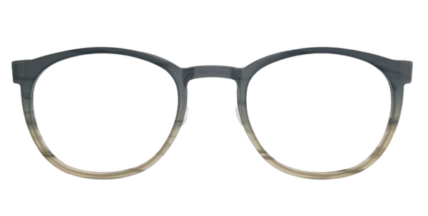Gafas Graduadas Lindberg Acetanium 1032