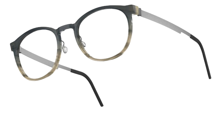 Korrektionsbrille Lindberg Acetanium 1032