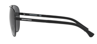 Óculos de sol Emporio Armani EA2059