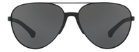 Óculos de sol Emporio Armani EA2059