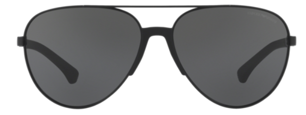 Óculos de sol Emporio Armani EA2059