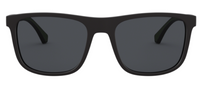 Óculos de sol Emporio Armani EA4129