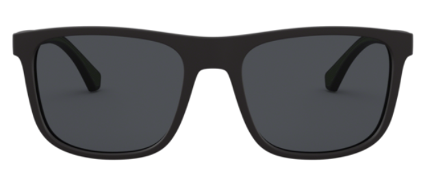 Óculos de sol Emporio Armani EA4129