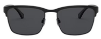 Óculos de Sol Emporio Armani EA2087
