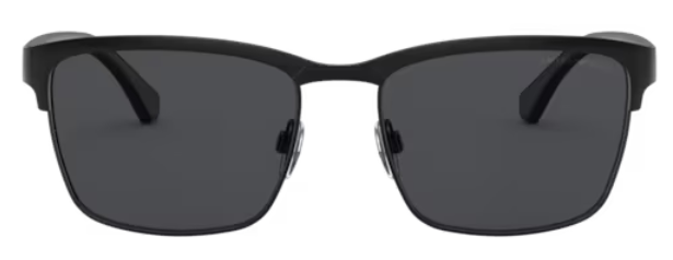 Óculos de Sol Emporio Armani EA2087