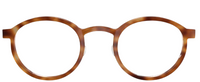 Lunettes de vue Lindberg Acetanium 1014