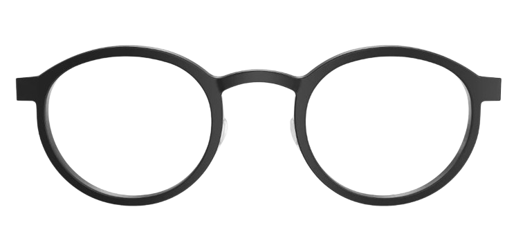 Lunettes de vue Lindberg Acetanium 1014