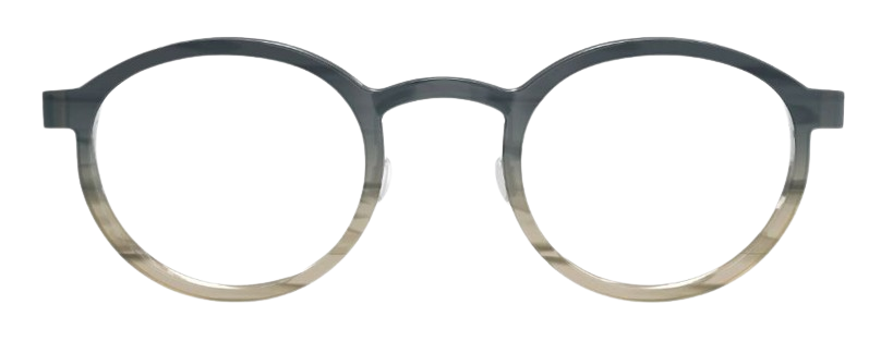 Lunettes de vue Lindberg Acetanium 1014