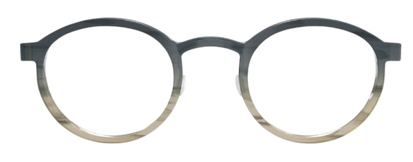 Korrektionsbrille Lindberg Acetanium 1014