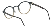 Lunettes de vue Lindberg Acetanium 1014