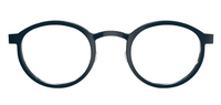 Lunettes de vue Lindberg Acetanium 1014