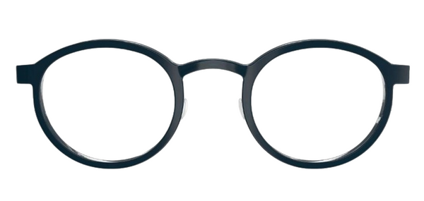 Korrektionsbrille Lindberg Acetanium 1014