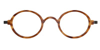 Korrektionsbrille Lindberg Acetanium 1011