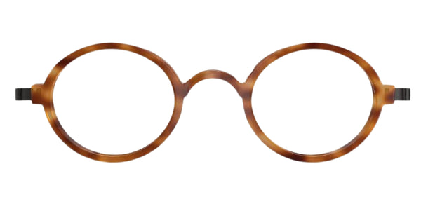 Lunettes de vue Lindberg Acetanium 1011