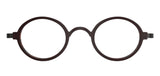 Lindberg Acetanium 1011 Eyeglasses