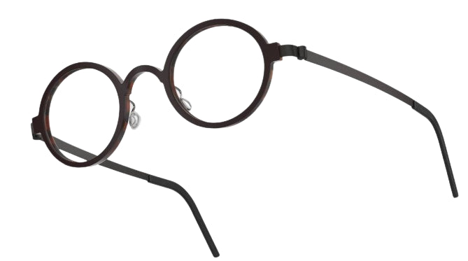 Korrektionsbrille Lindberg Acetanium 1011