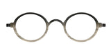 Lindberg Acetanium 1011 Eyeglasses