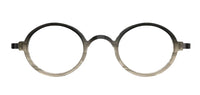 Korrektionsbrille Lindberg Acetanium 1011