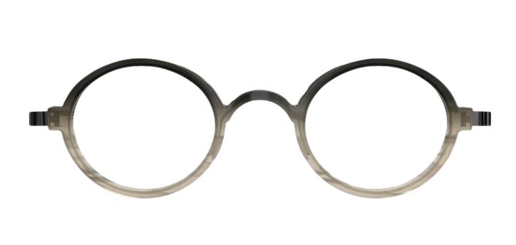 Korrektionsbrille Lindberg Acetanium 1011
