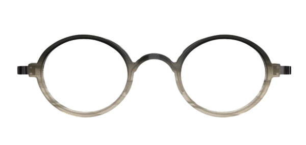 Lunettes de vue Lindberg Acetanium 1011