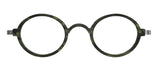 Lindberg Acetanium 1011 Eyeglasses