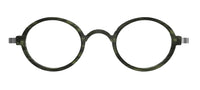 Korrektionsbrille Lindberg Acetanium 1011