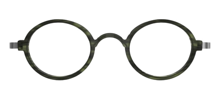 Korrektionsbrille Lindberg Acetanium 1011