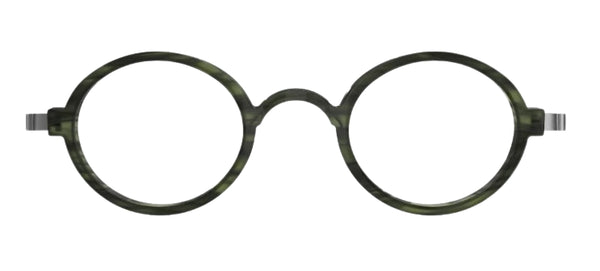 Lunettes de vue Lindberg Acetanium 1011