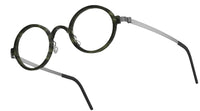 Korrektionsbrille Lindberg Acetanium 1011