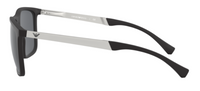Gafas de Sol Emporio Armani EA4150
