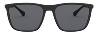 Gafas de Sol Emporio Armani EA4150