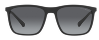 Gafas de Sol Emporio Armani EA4150