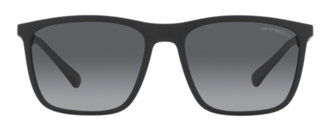 Gafas de Sol Emporio Armani EA4150